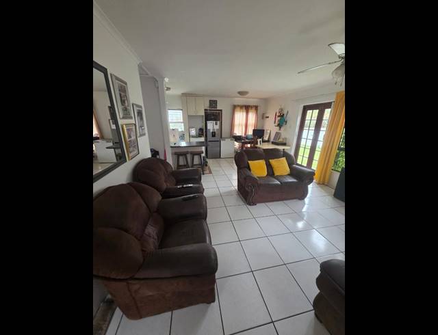 2 BEDROOM PROPERTY TO RENT IN ANCHORAGE PARK
